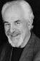 Louis Zorich
