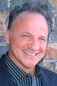 Stewart J. Zully