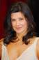 Daphne Zuniga
