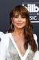Paula Abdul
