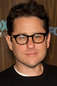 Jeffrey Abrams