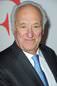 Jerry Adler