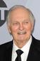 Alan Alda