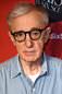 Woody Allen
