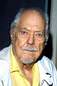 Robert Altman