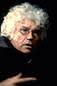 Jean-Jacques Annaud