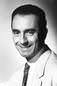 Michelangelo Antonioni