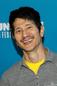 Gregg Araki