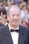 Denys Arcand