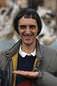 Dario Argento