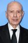 Alan Arkin