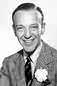 Fred Astaire