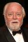 Richard Attenborough