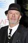 Jacques Audiard