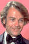 John G. Avildsen