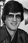 John Badham
