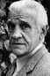 Richard Bakalyan