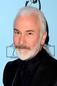 Rick Baker