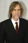 Glen Ballard