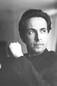 Clive Barker