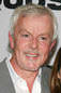 John Barrett