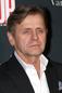 Mikhail Baryshnikov