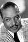 Count Basie