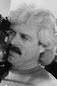 Craig R. Baxley