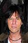 Jeff Beck