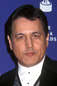 Robert Beltran