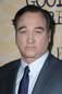 James Belushi