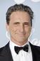 Lawrence Bender