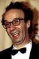 Roberto Benigni