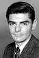 Richard Benjamin