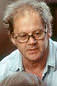 Bruce Beresford