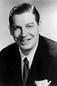 Milton Berle