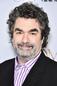 Joe Berlinger