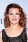 Sandra Bernhard