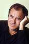 Bernardo Bertolucci