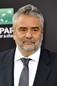 Luc Besson