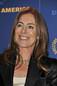 Kathryn Bigelow