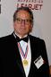 Tony Bill