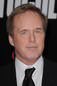 Brad Bird