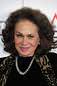 Karen Black