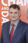 Shane Black