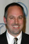 Todd Black