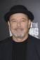 Ruben Blades