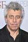 Eric Bogosian