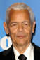 Julian Bond