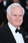 John Boorman